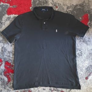 Polo Ralph Lauren shirt